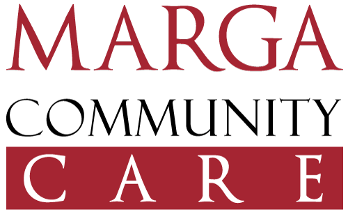 Marga Community Care